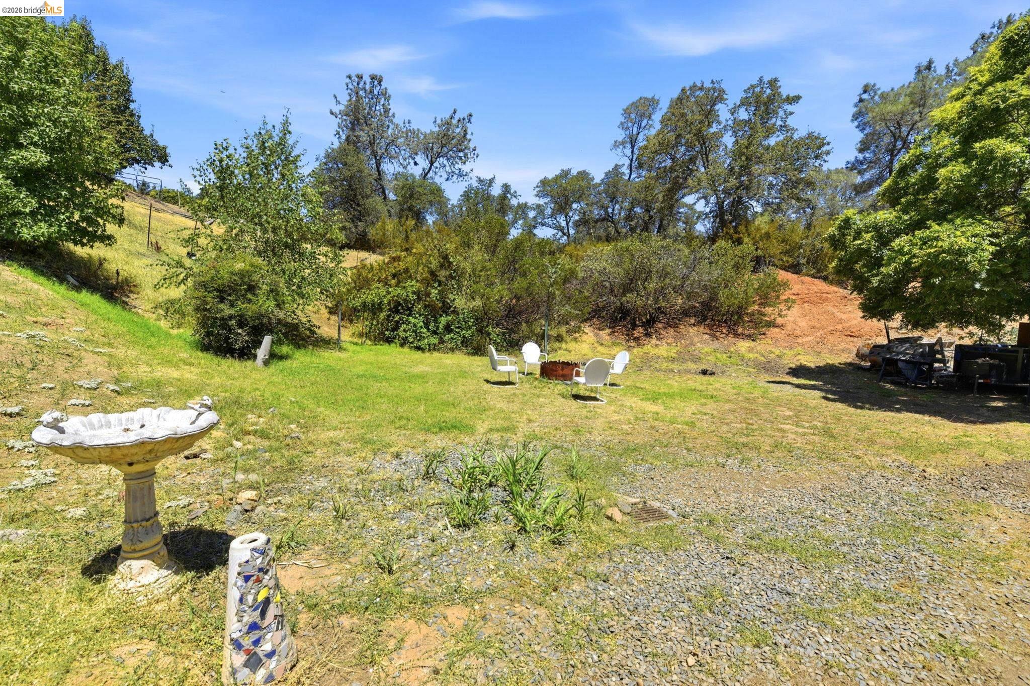 5685 Cody Dr