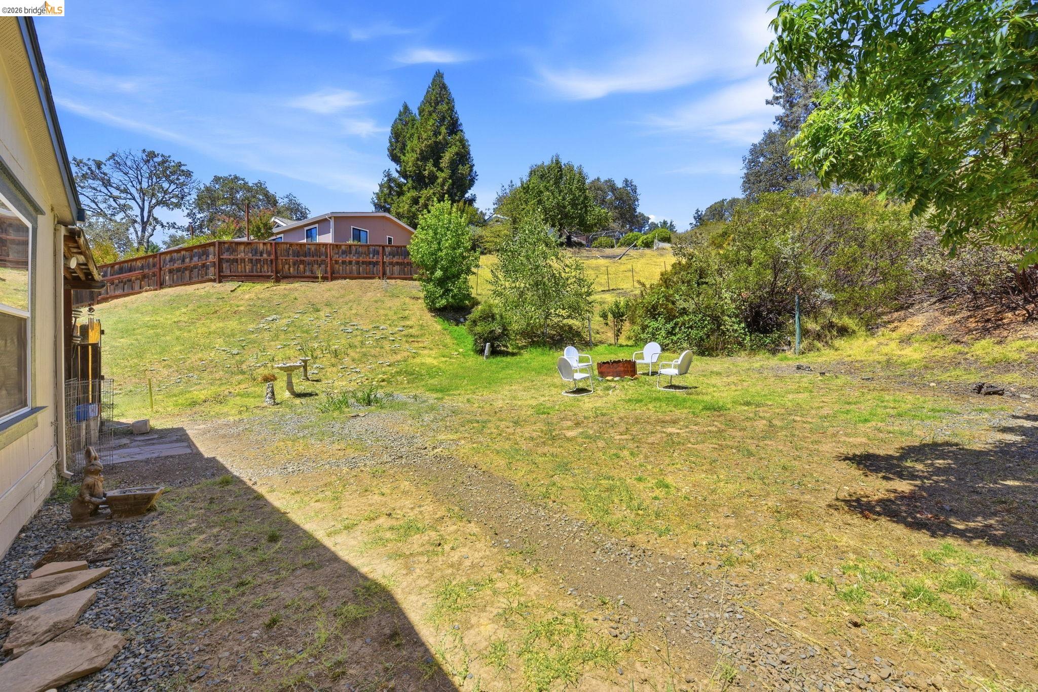 5685 Cody Dr