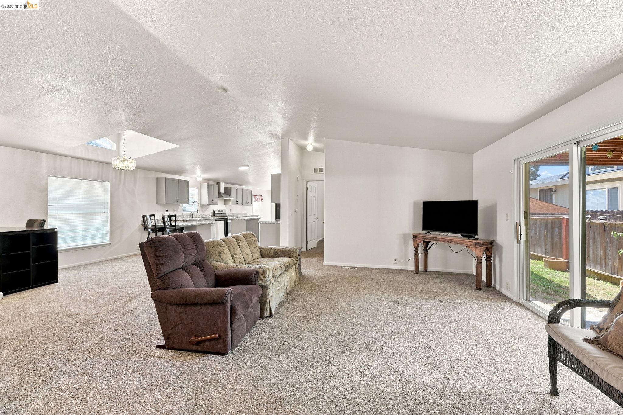 5685 Cody Dr