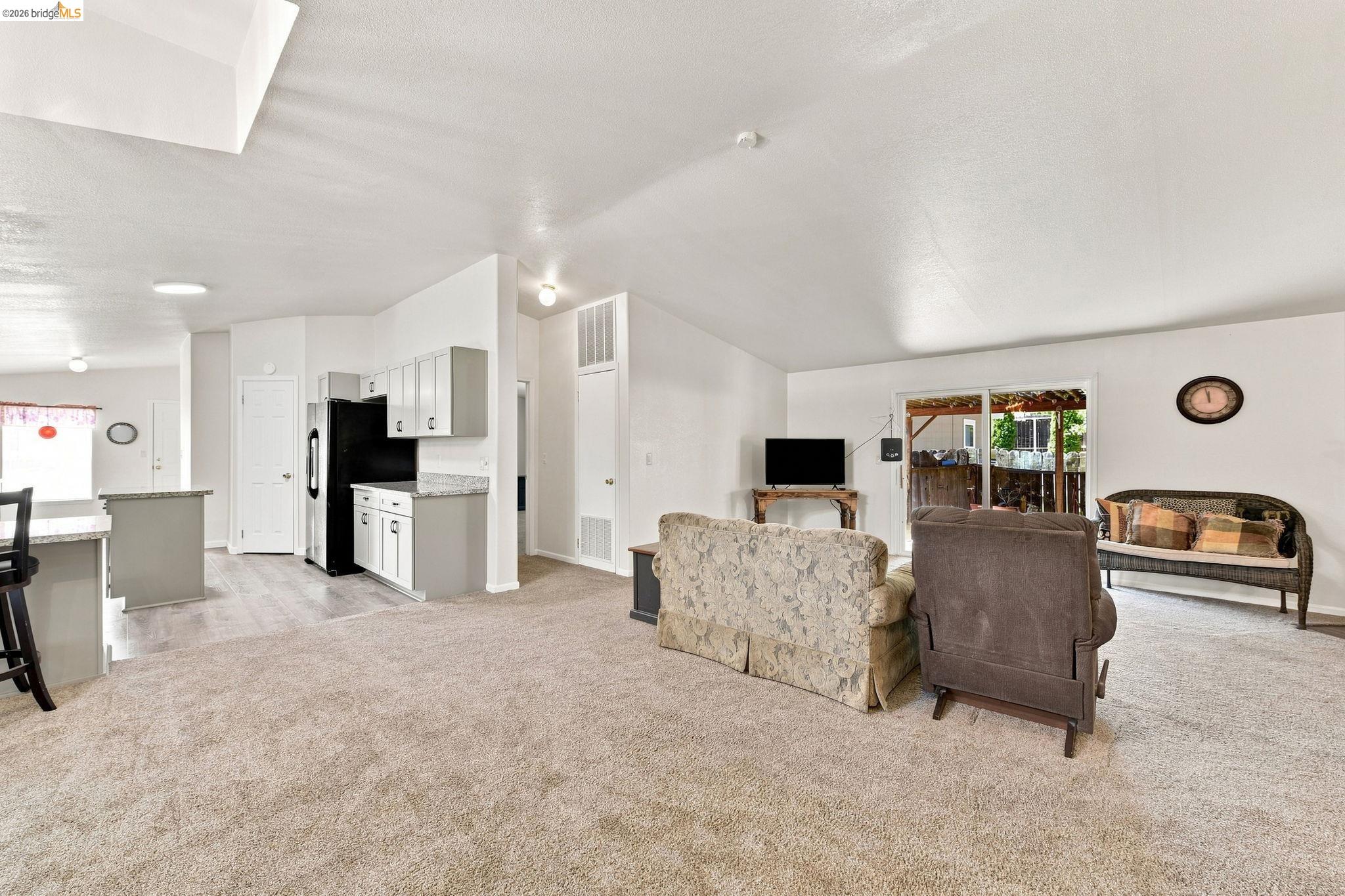 5685 Cody Dr