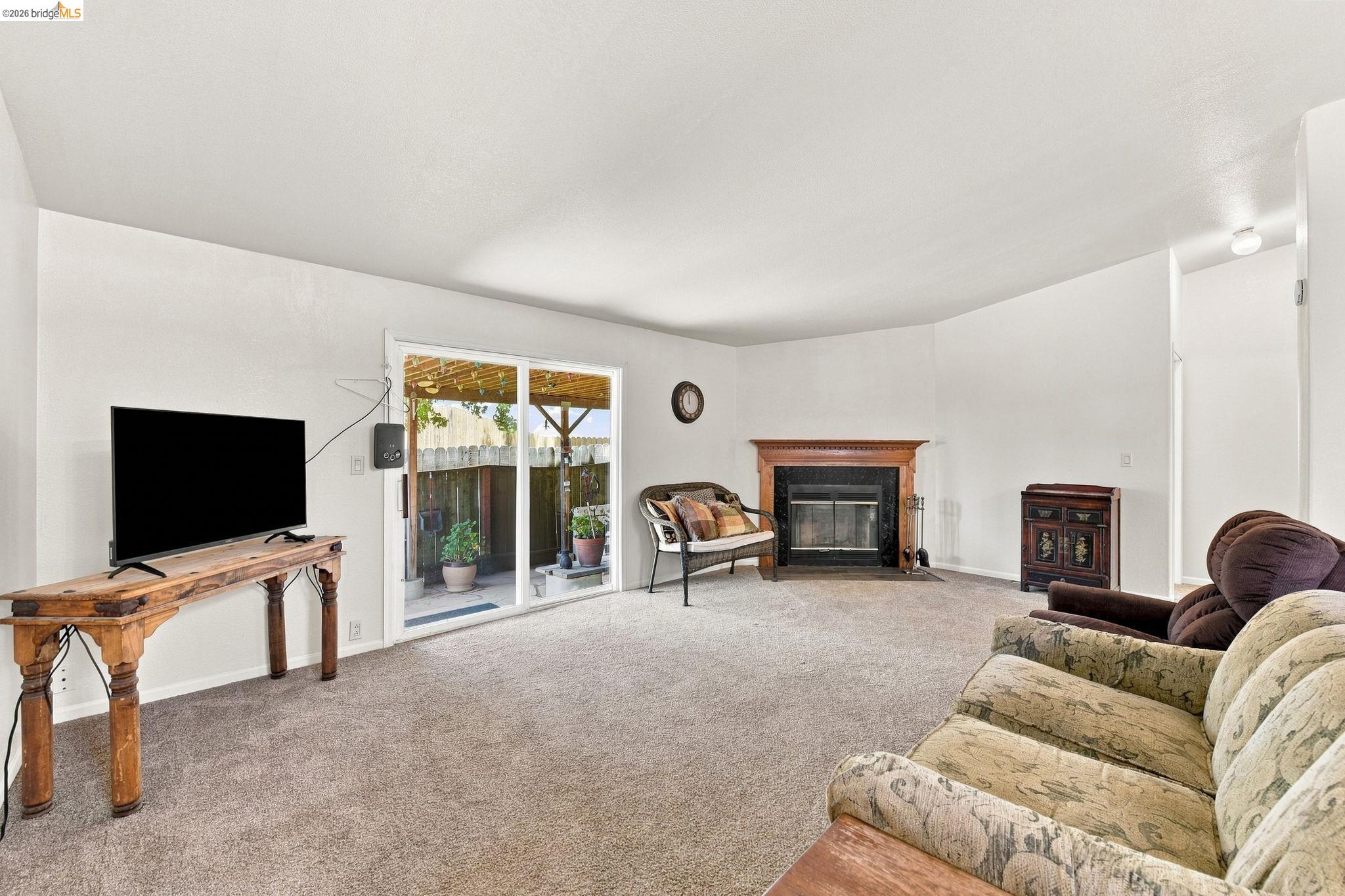 5685 Cody Dr