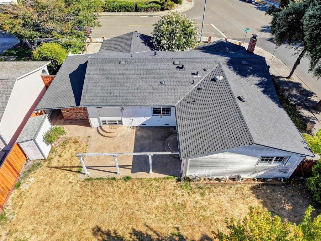 4793 Woodthrush Ct