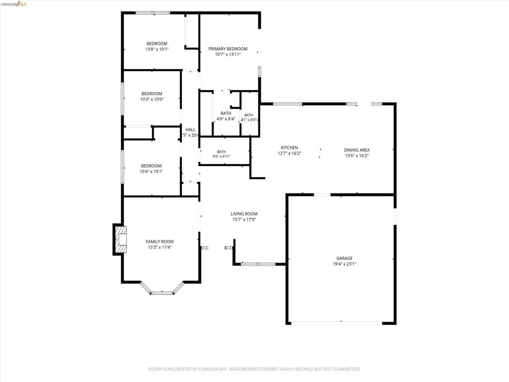 4793 Woodthrush Ct
