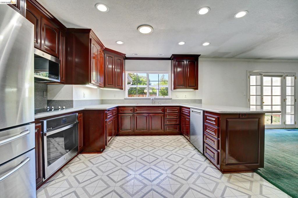 4793 Woodthrush Ct