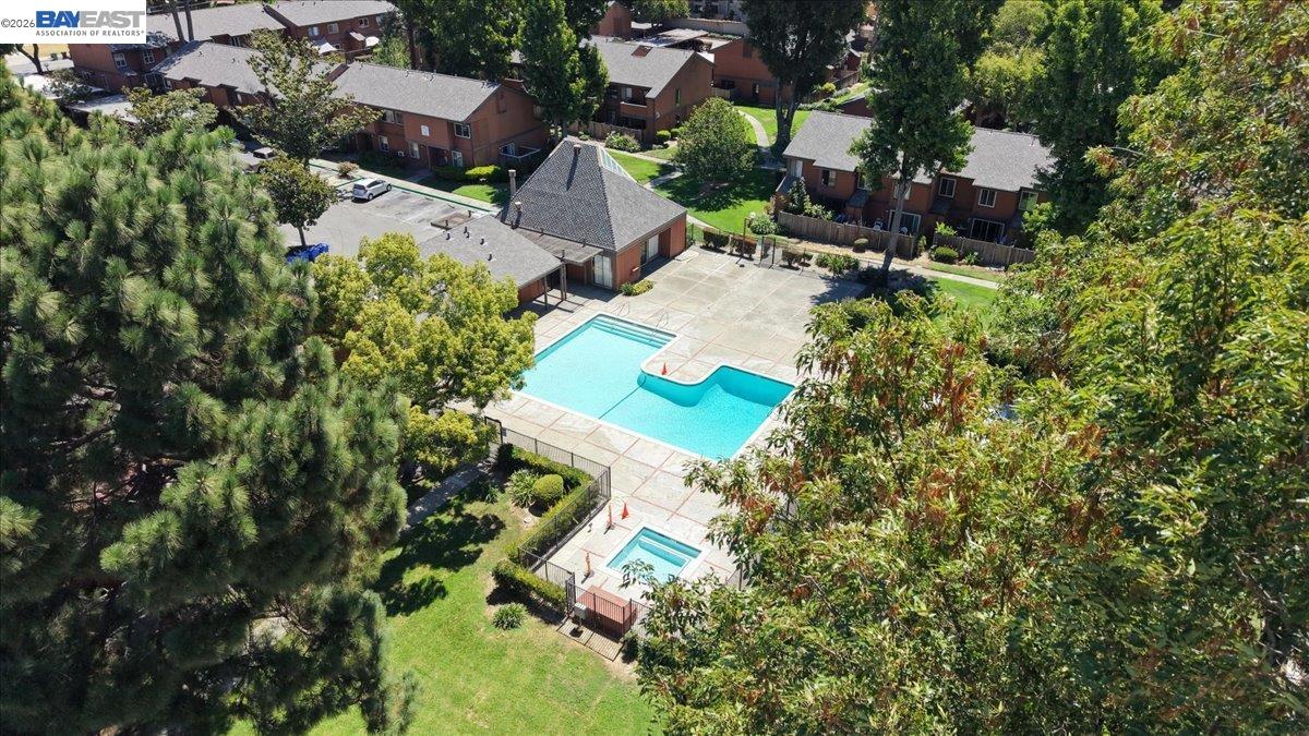 38623 Cherry Lane # 171
