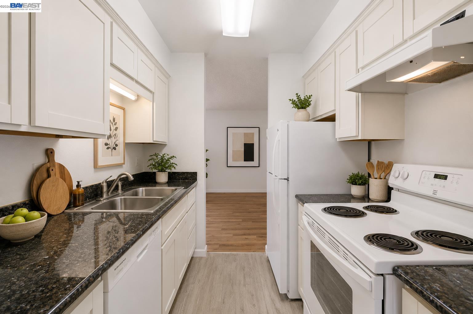 38623 Cherry Lane # 171