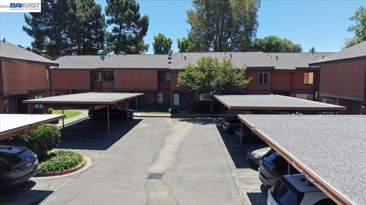 38623 Cherry Lane # 171