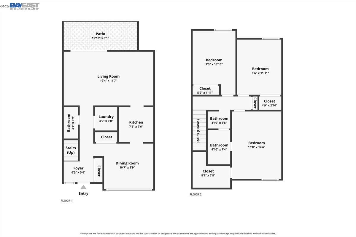 38623 Cherry Lane # 171