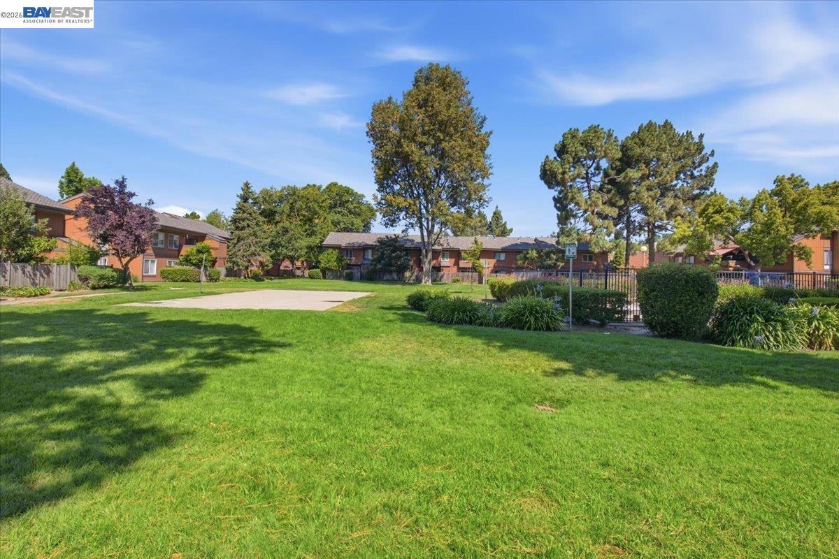 38623 Cherry Lane # 171