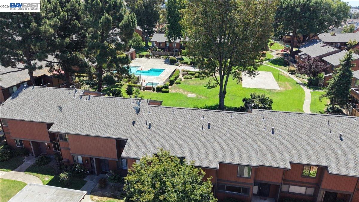 38623 Cherry Lane # 171