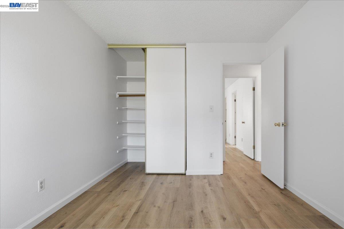38623 Cherry Lane # 171