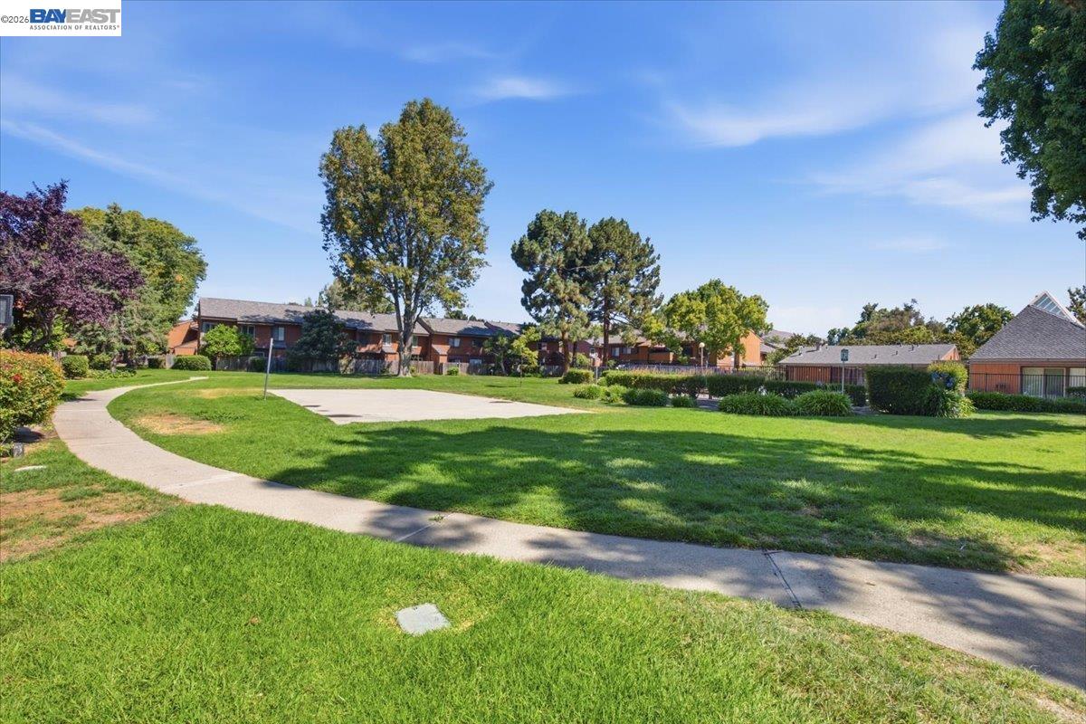 38623 Cherry Lane # 171