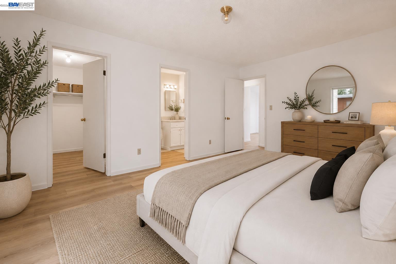 38623 Cherry Lane # 171