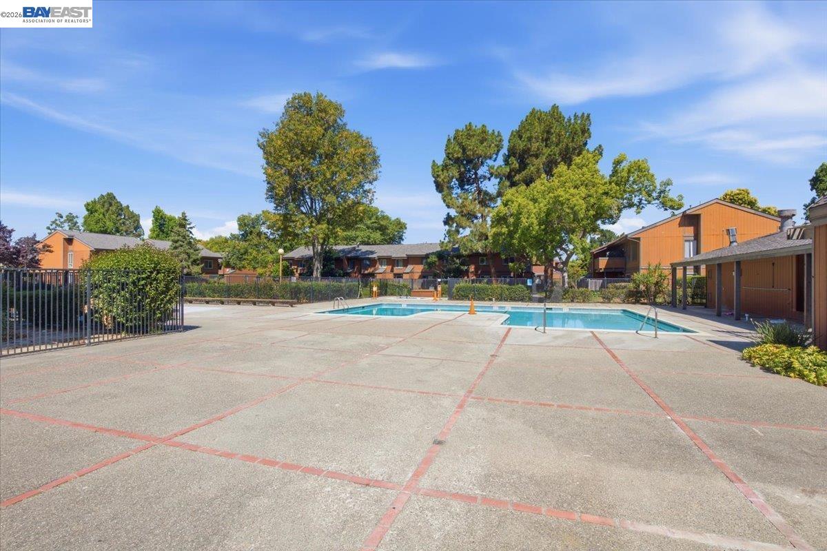 38623 Cherry Lane # 171