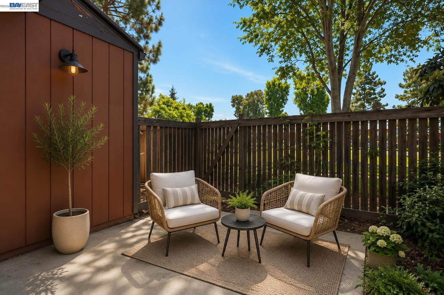 38623 Cherry Lane # 171
