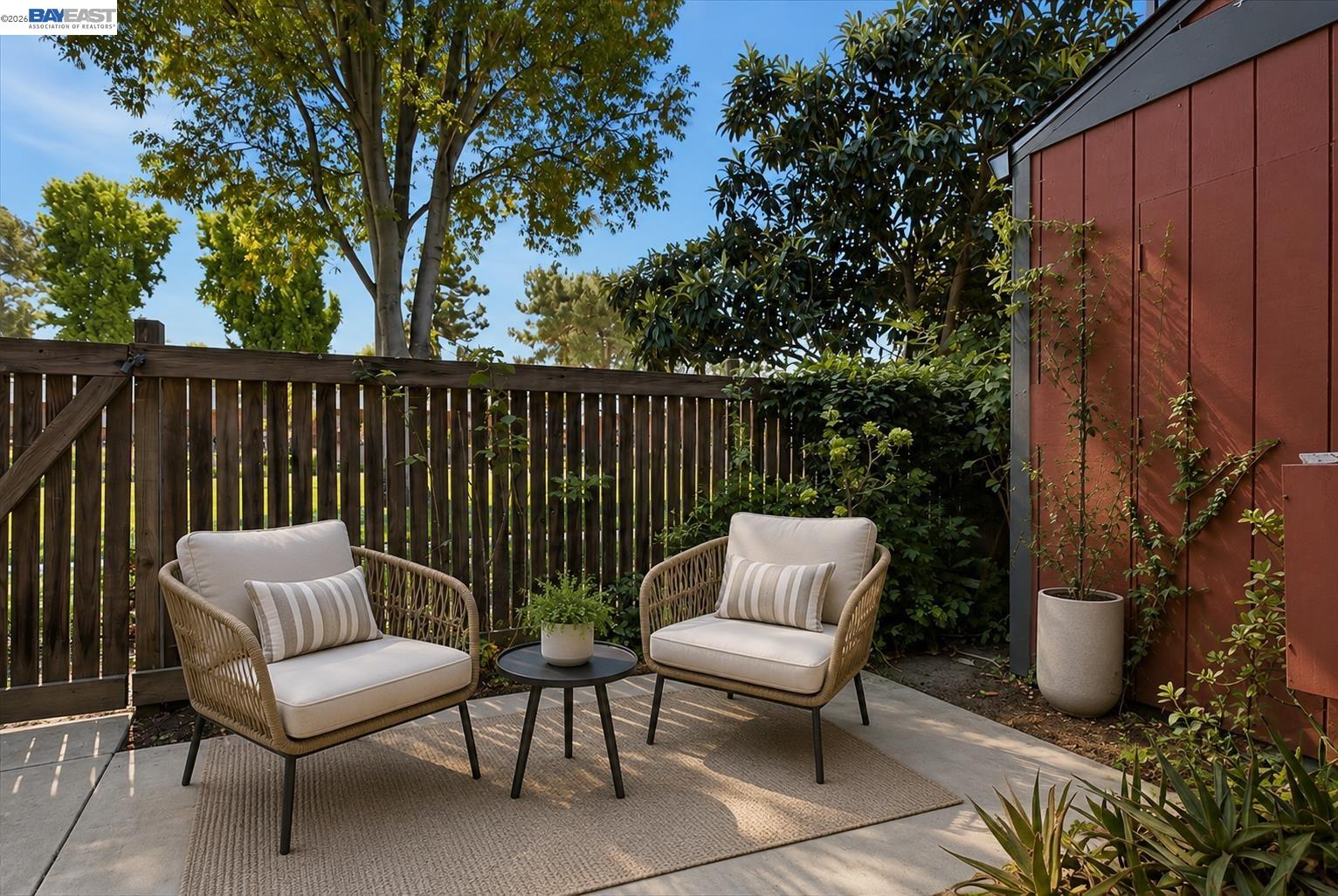 38623 Cherry Lane # 171