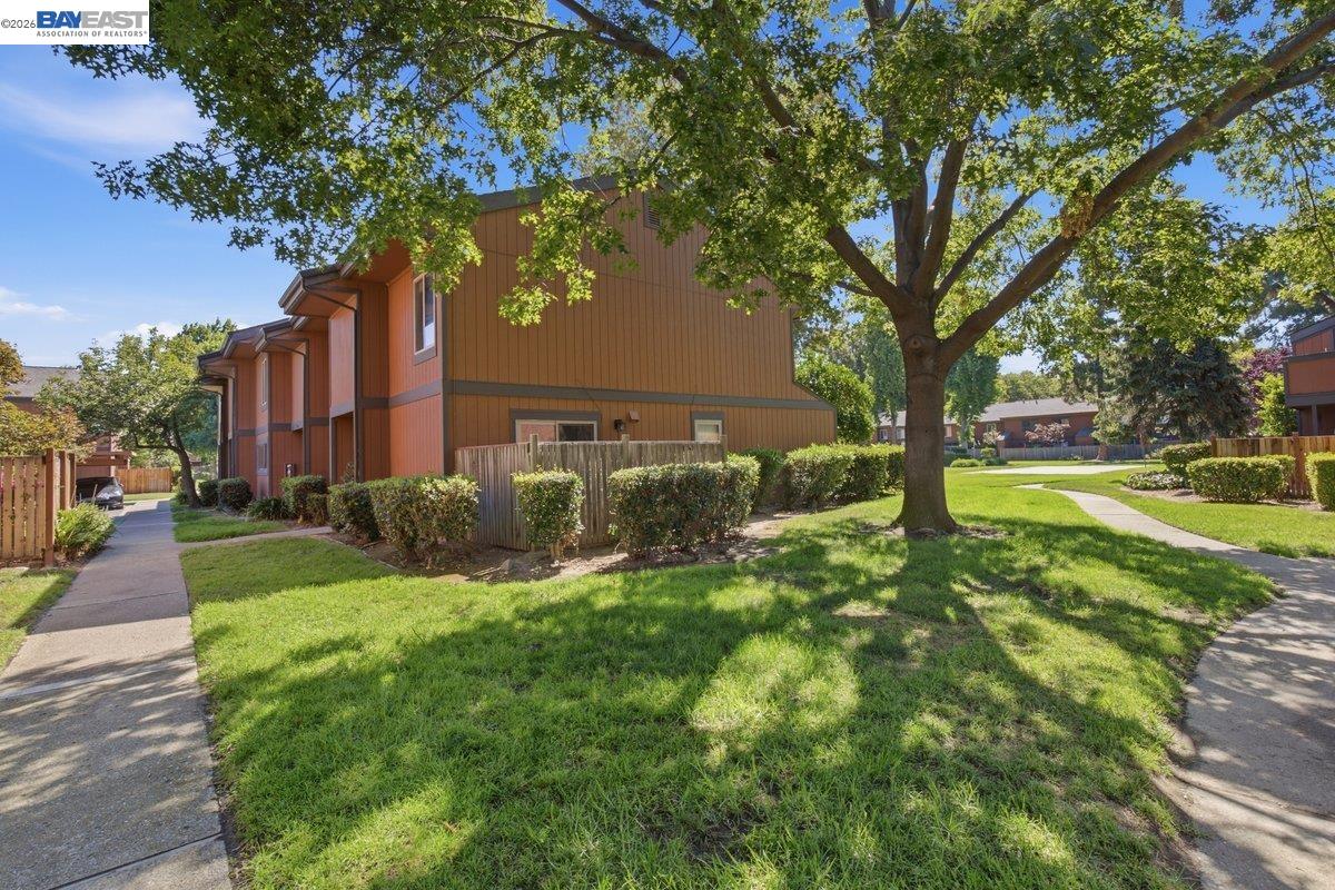 38623 Cherry Lane # 171