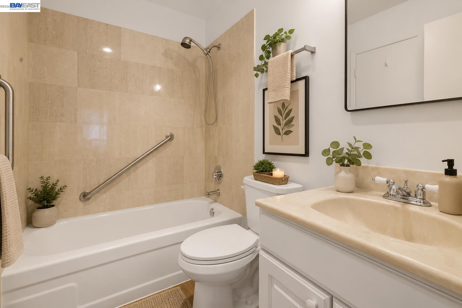 38623 Cherry Lane # 171