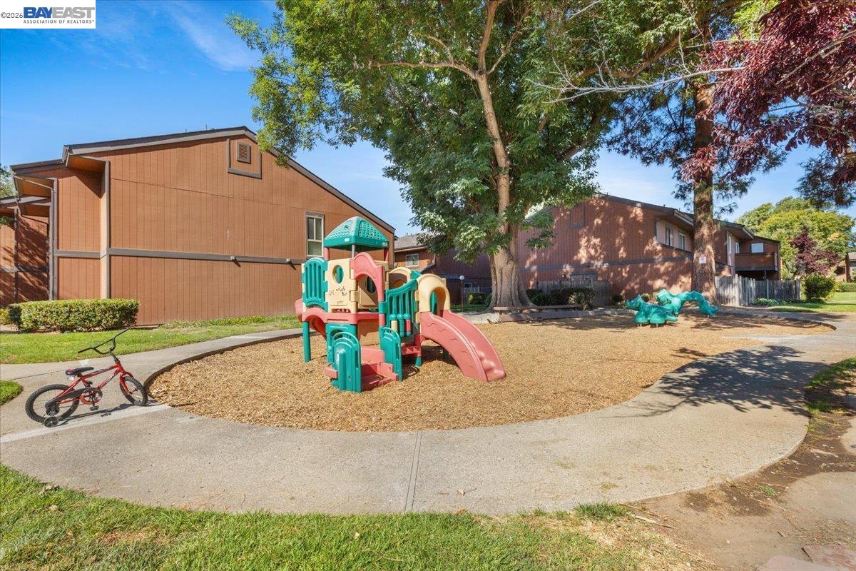 38623 Cherry Lane # 171