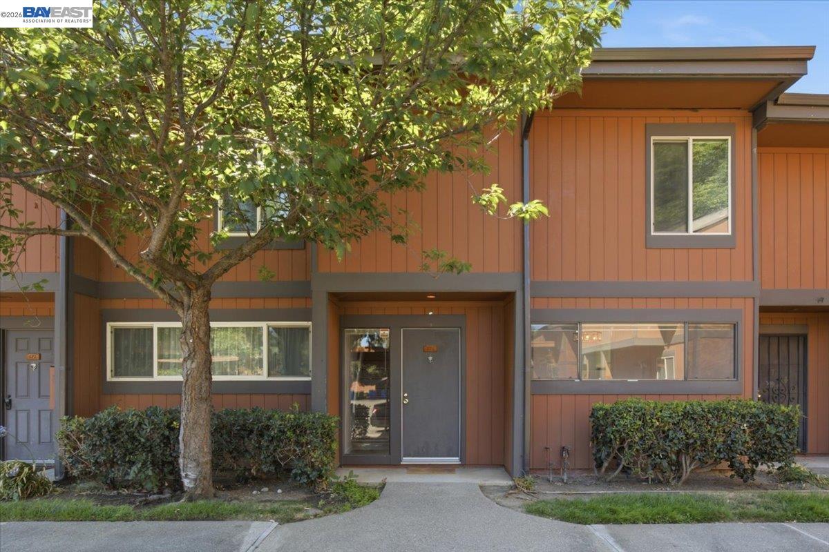 38623 Cherry Lane # 171
