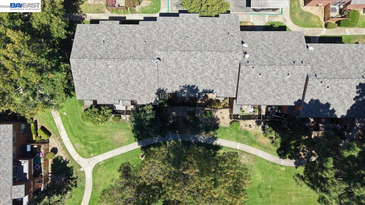 38623 Cherry Lane # 171