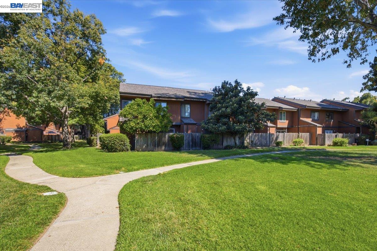 38623 Cherry Lane # 171