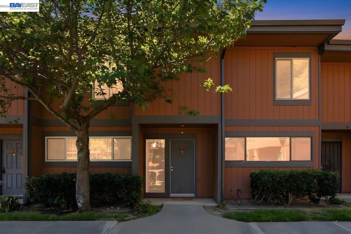 38623 Cherry Lane # 171