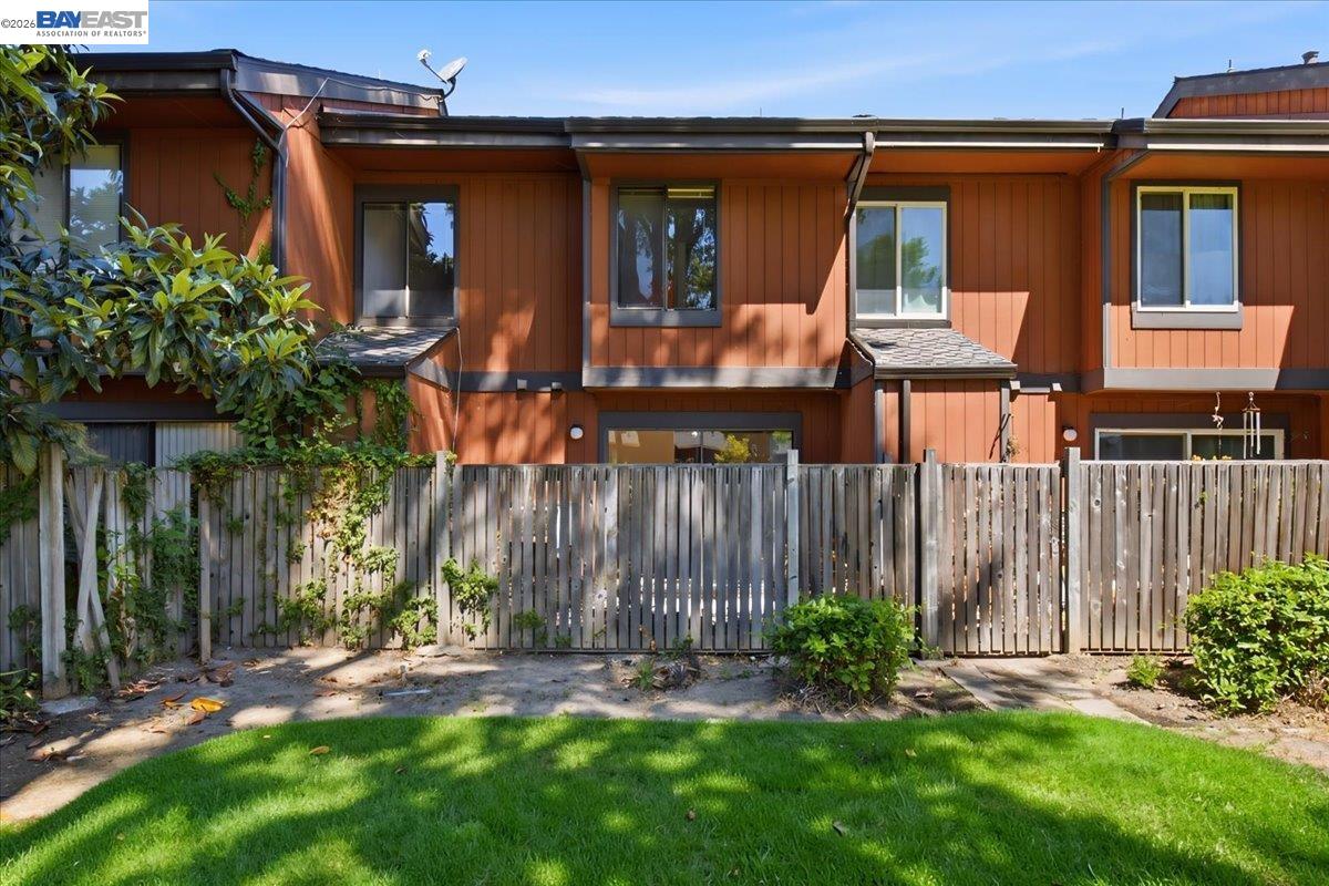 38623 Cherry Lane # 171