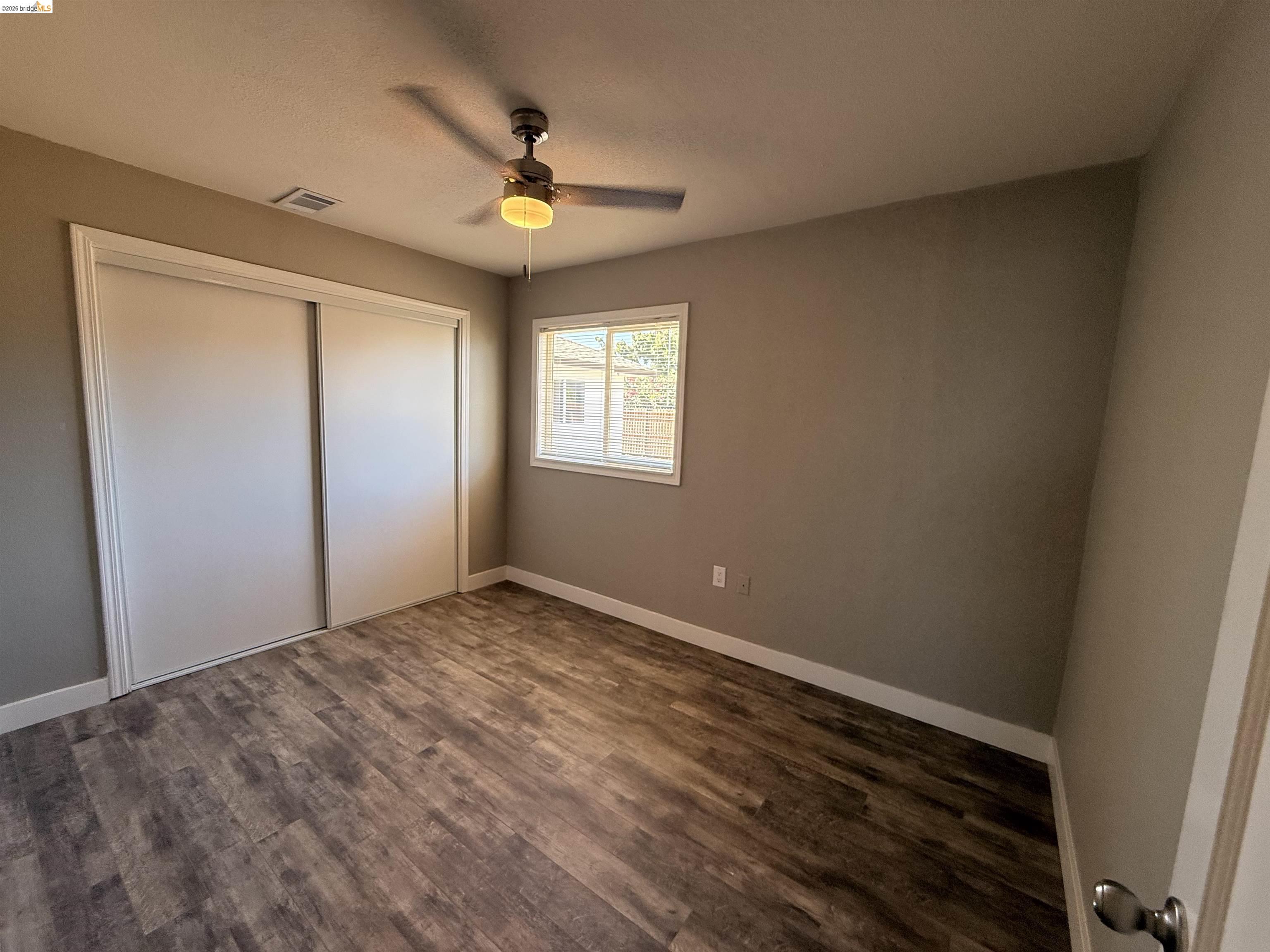 211 Bart Ave
