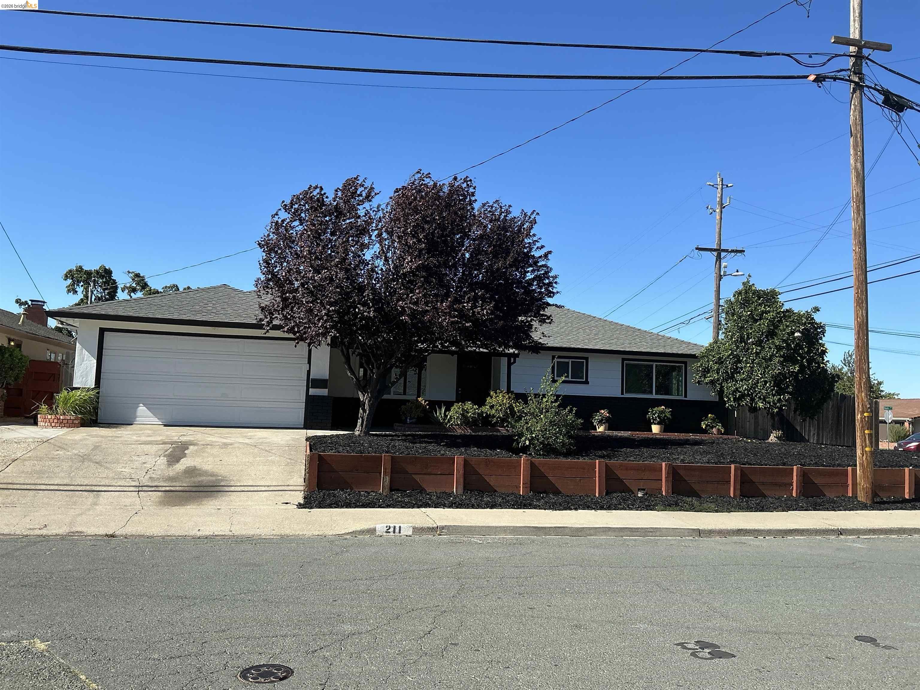 211 Bart Ave