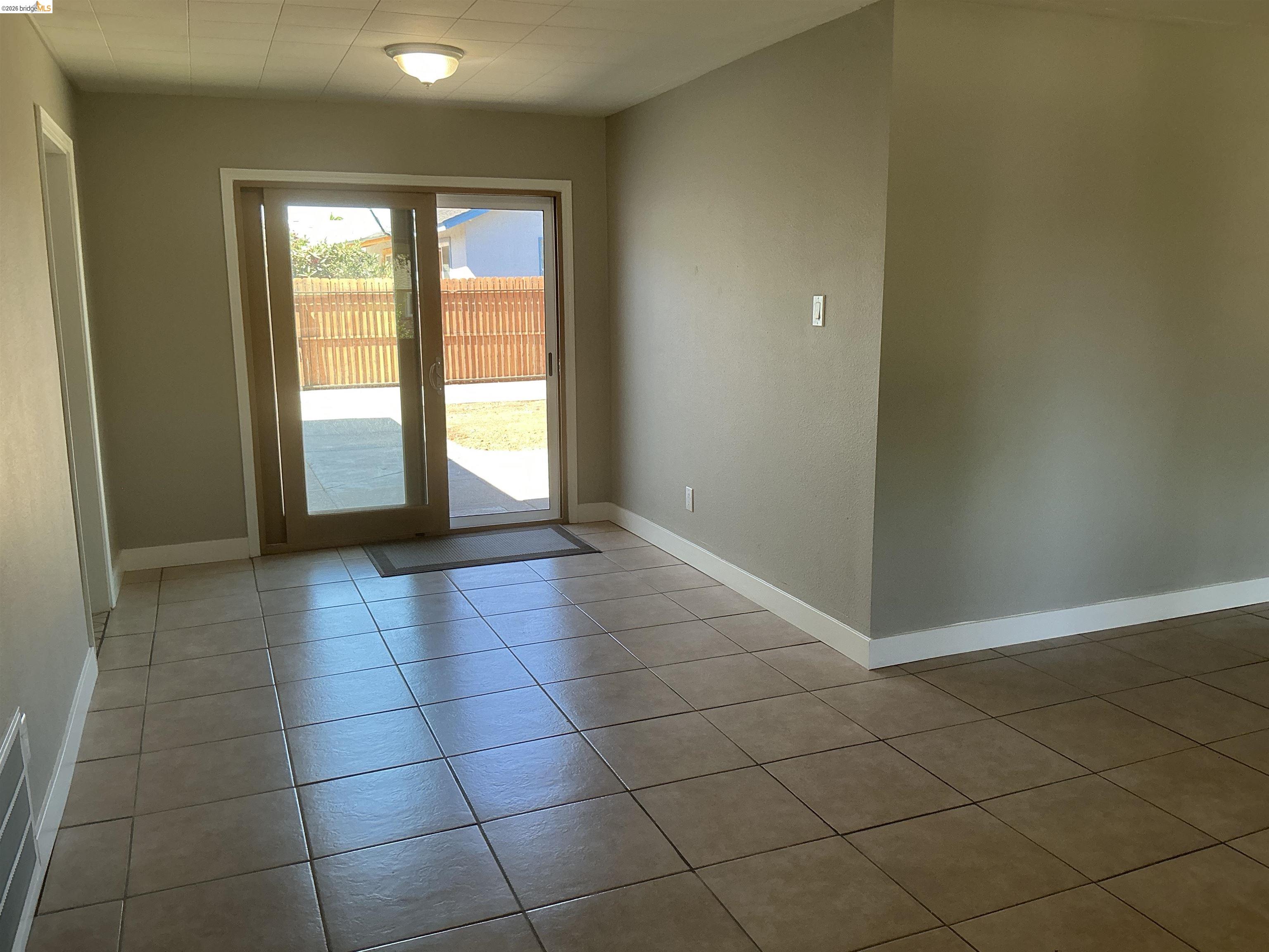 211 Bart Ave
