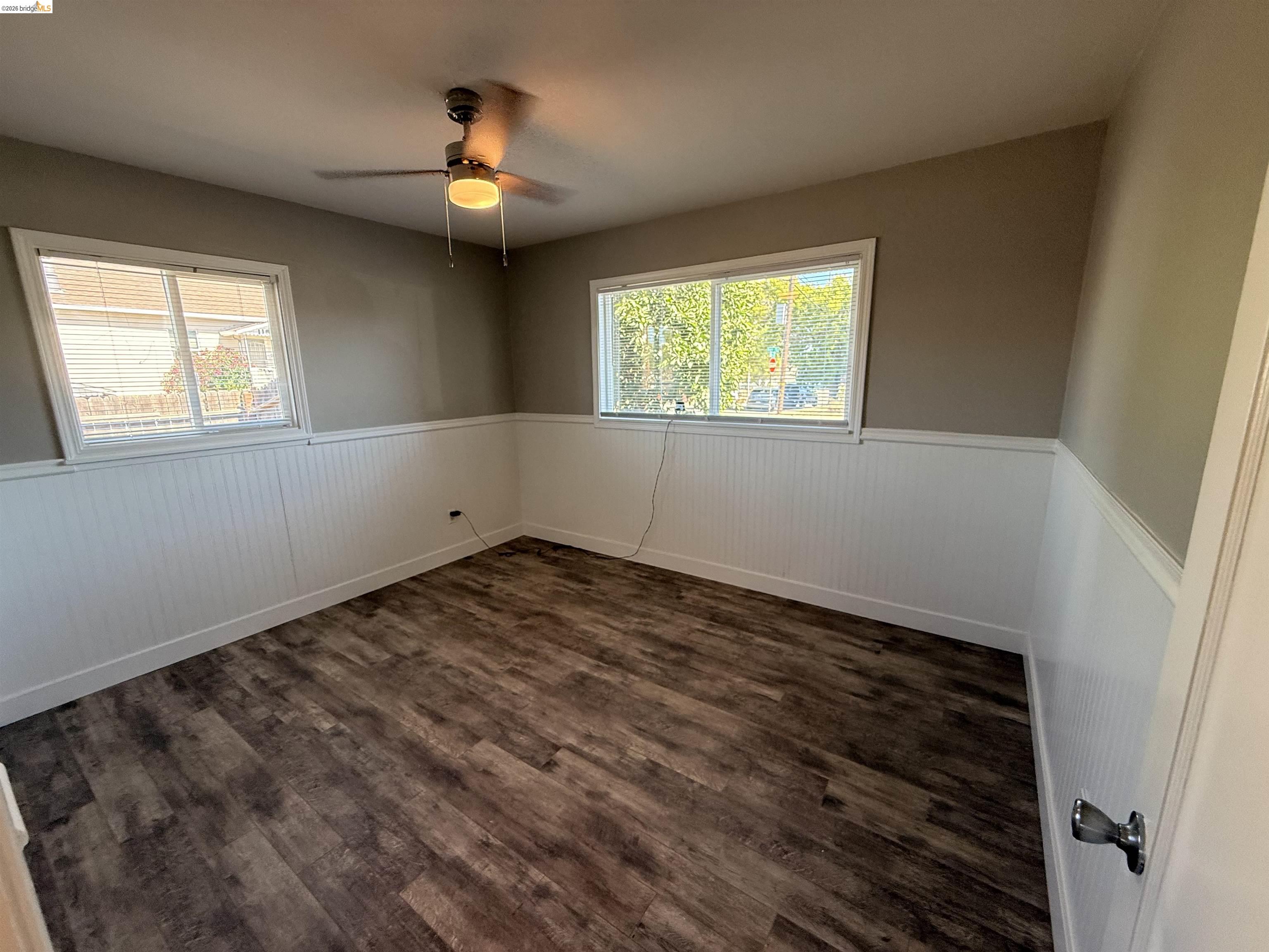 211 Bart Ave