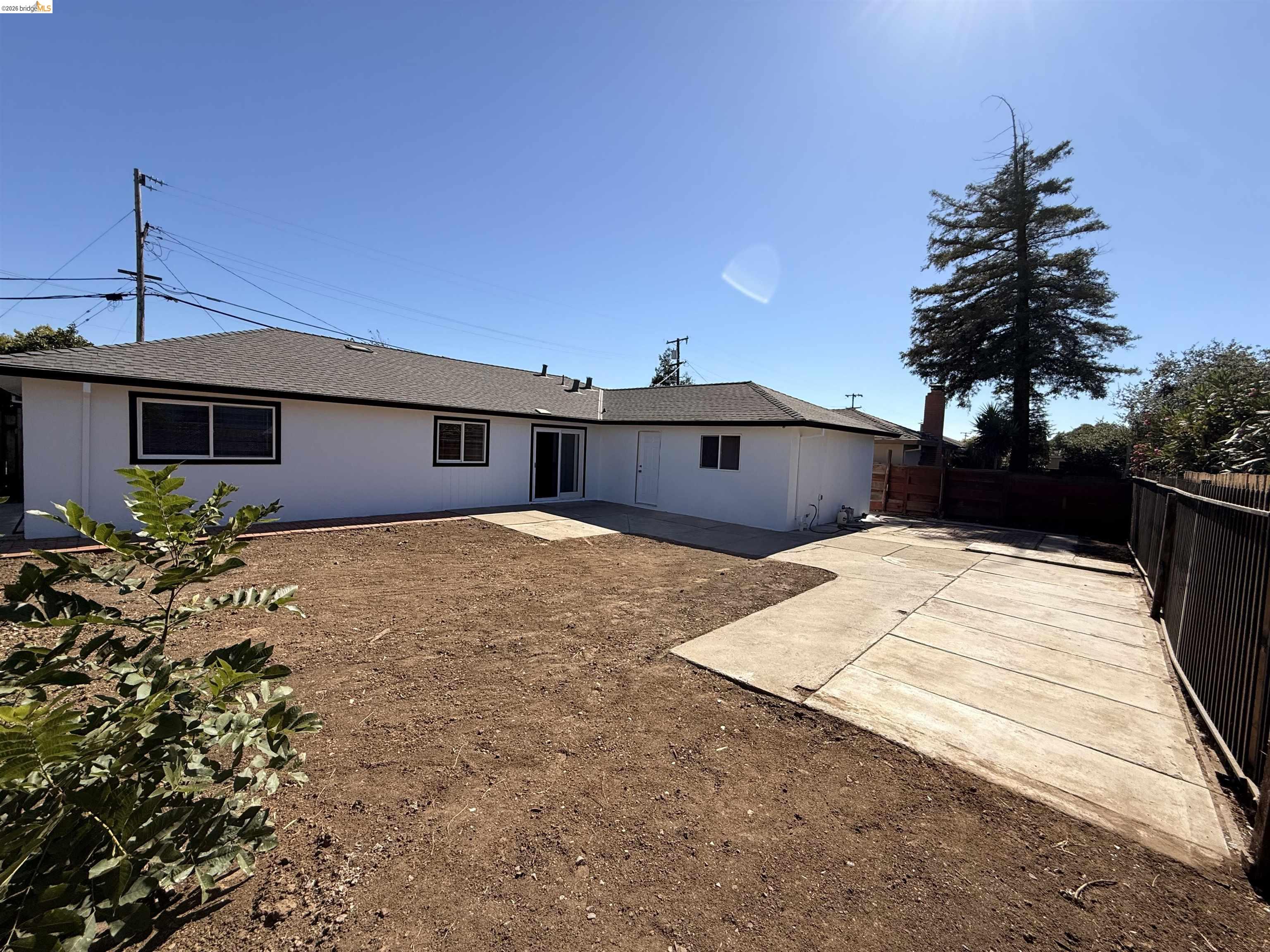 211 Bart Ave