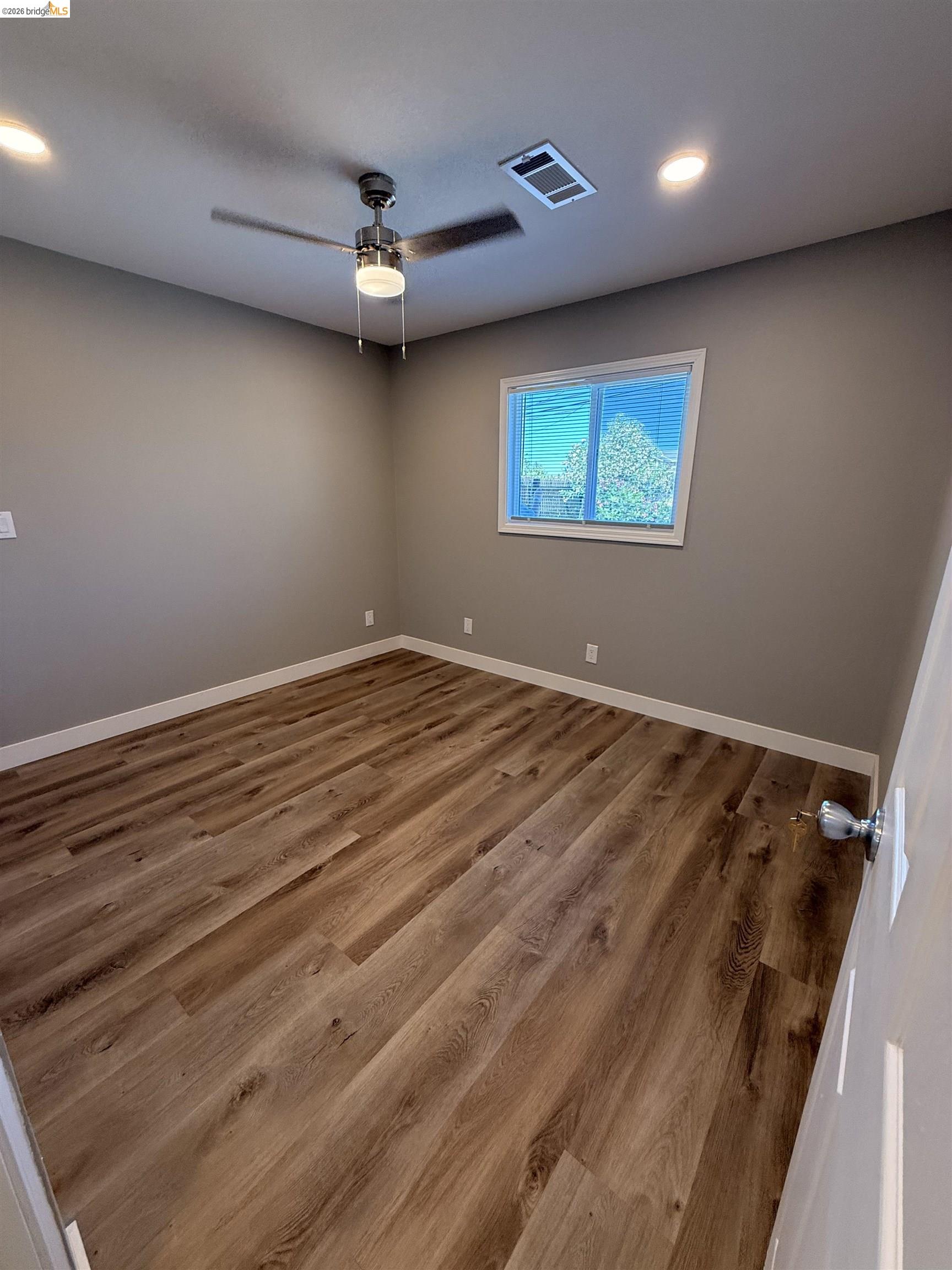 211 Bart Ave