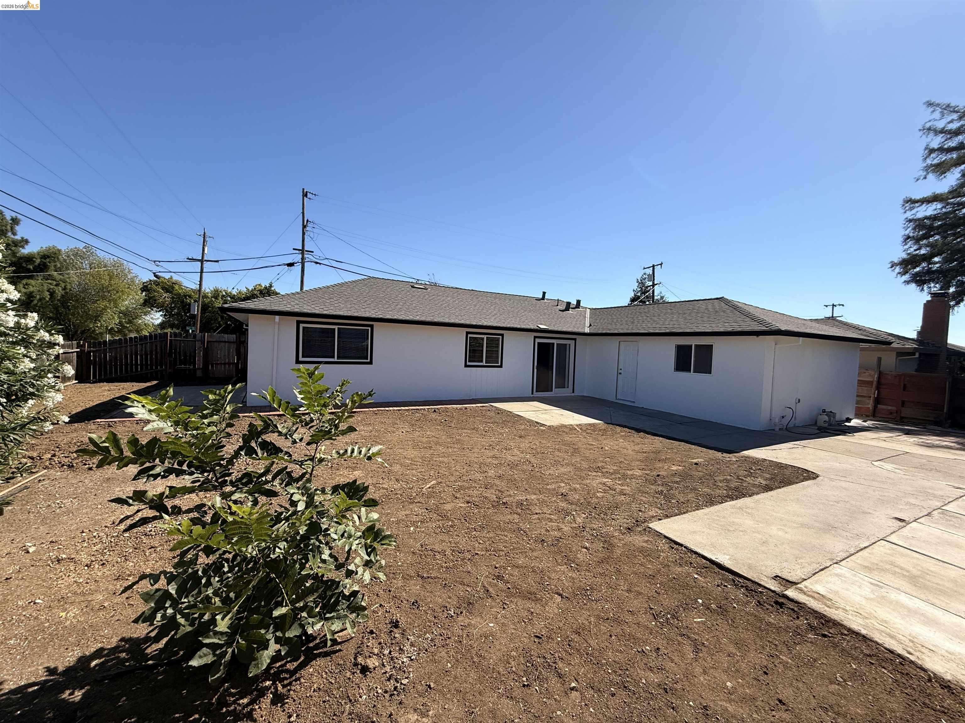211 Bart Ave