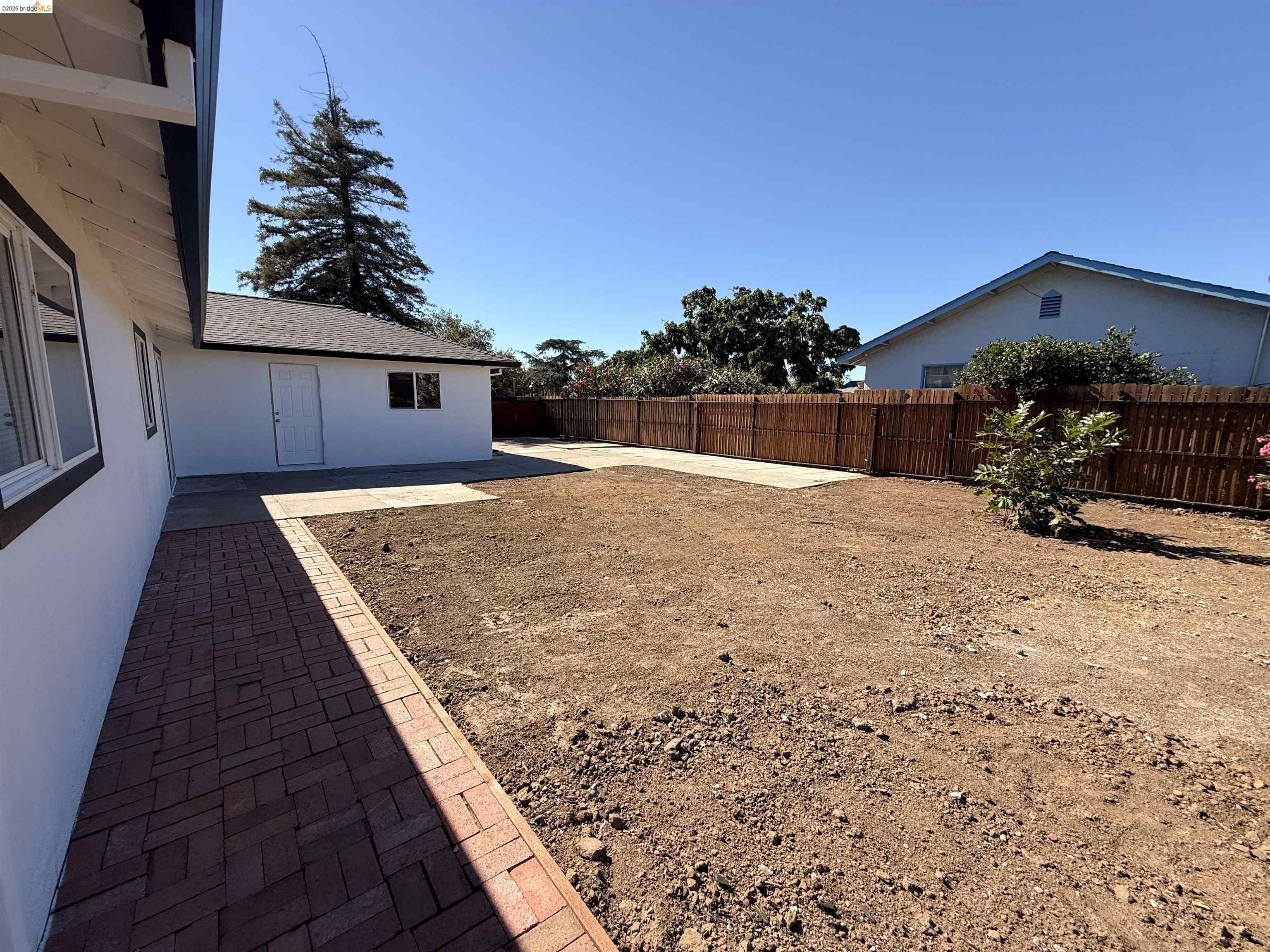 211 Bart Ave