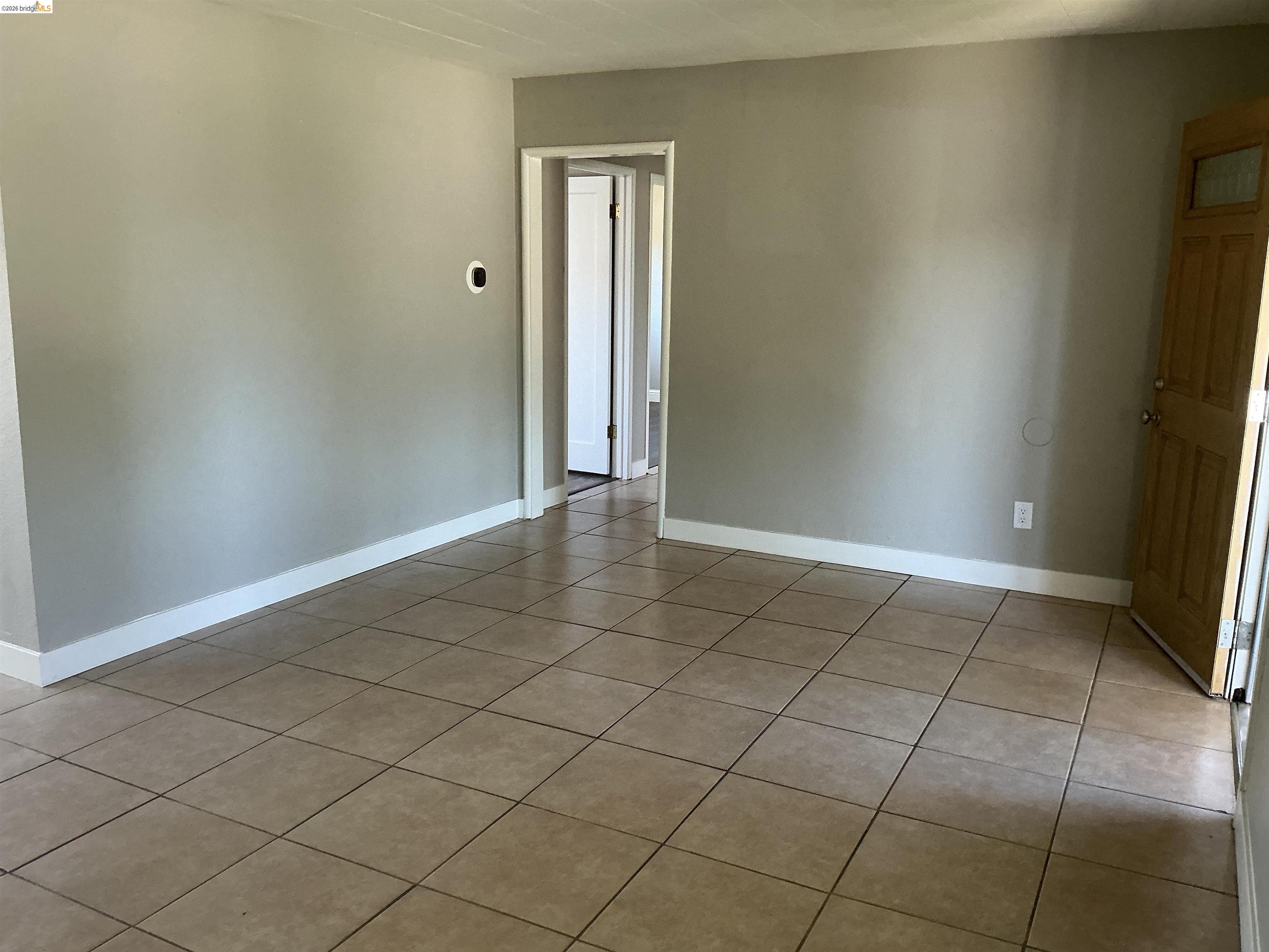 211 Bart Ave
