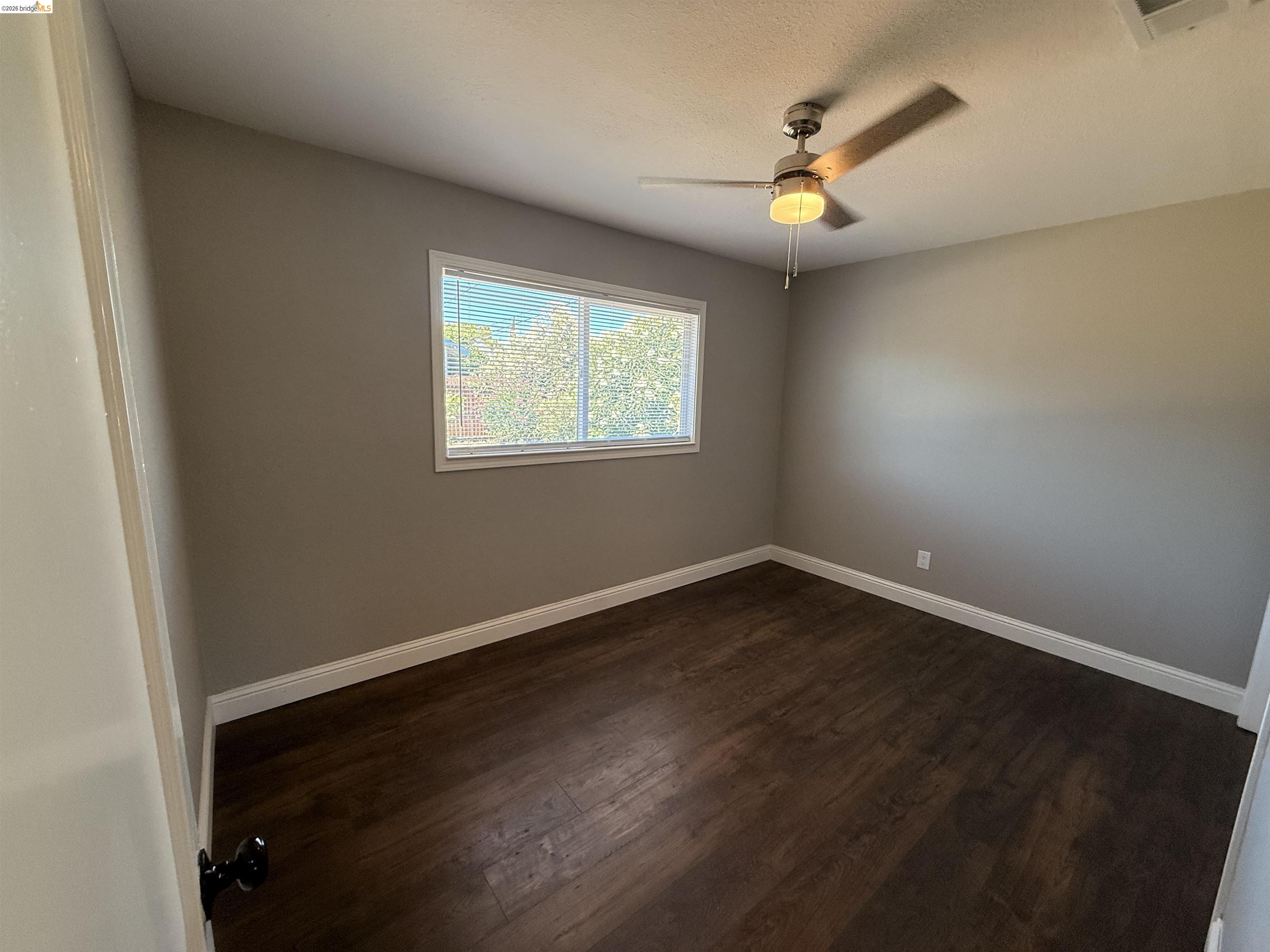 211 Bart Ave