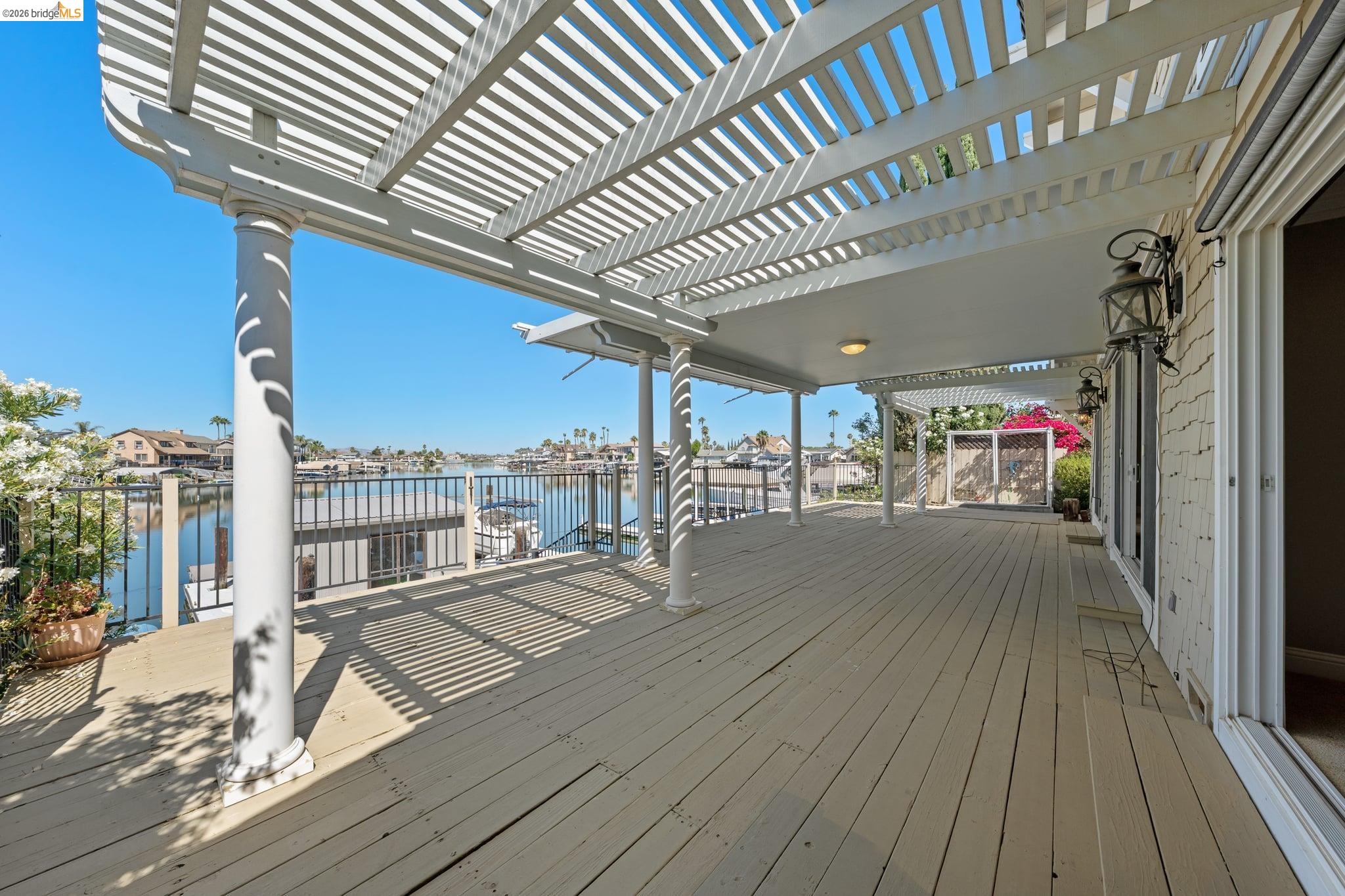 1056 Discovery Bay Blvd