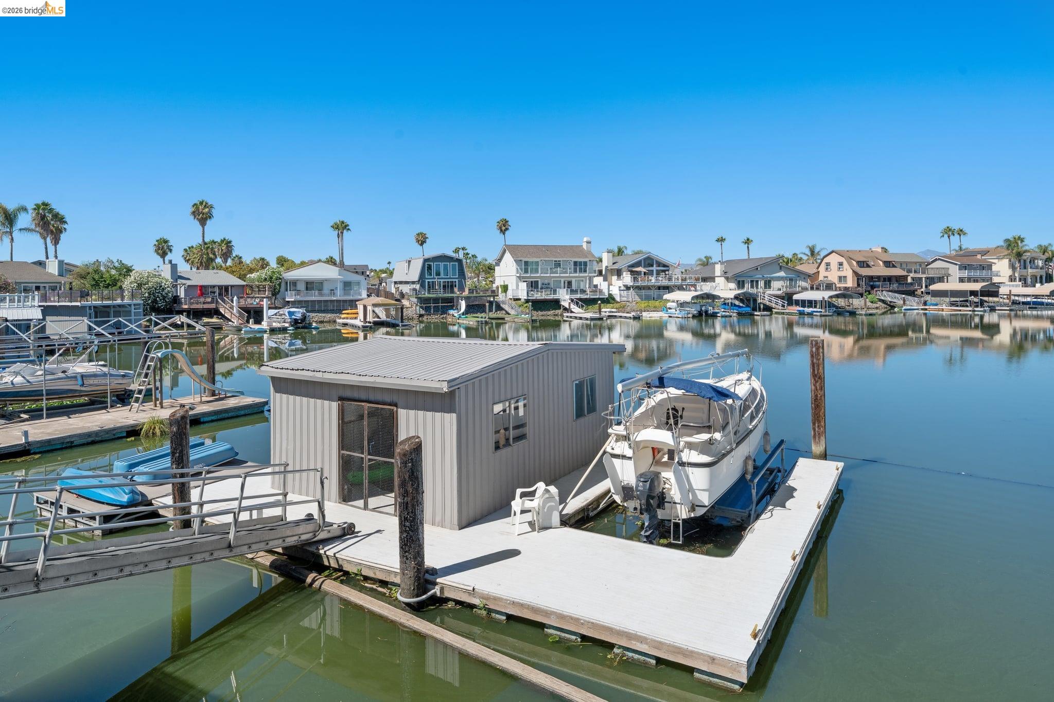 1056 Discovery Bay Blvd
