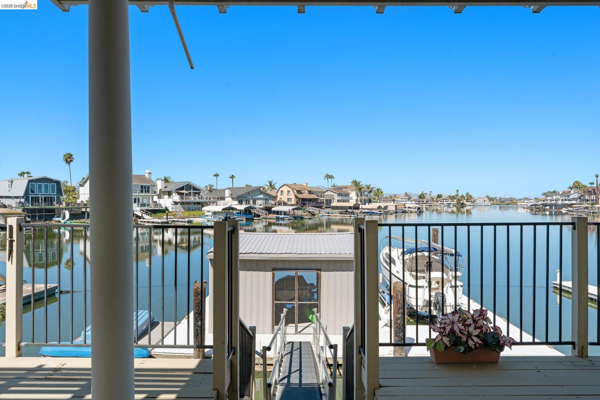 1056 Discovery Bay Blvd