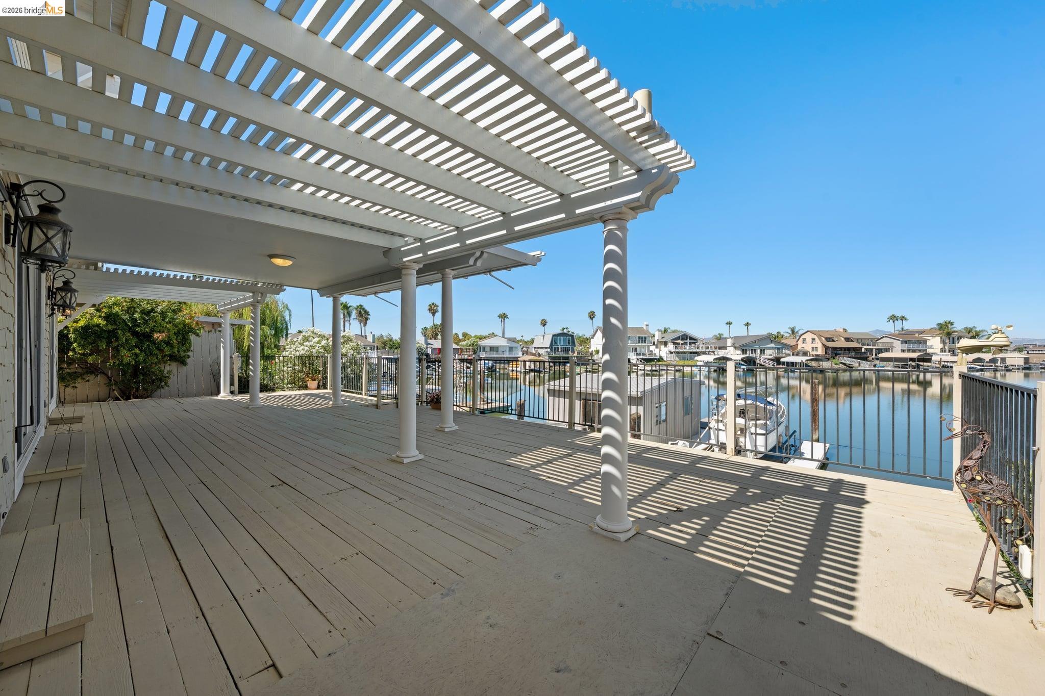 1056 Discovery Bay Blvd