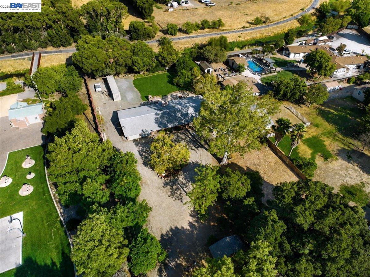 3360 Doyle Rd