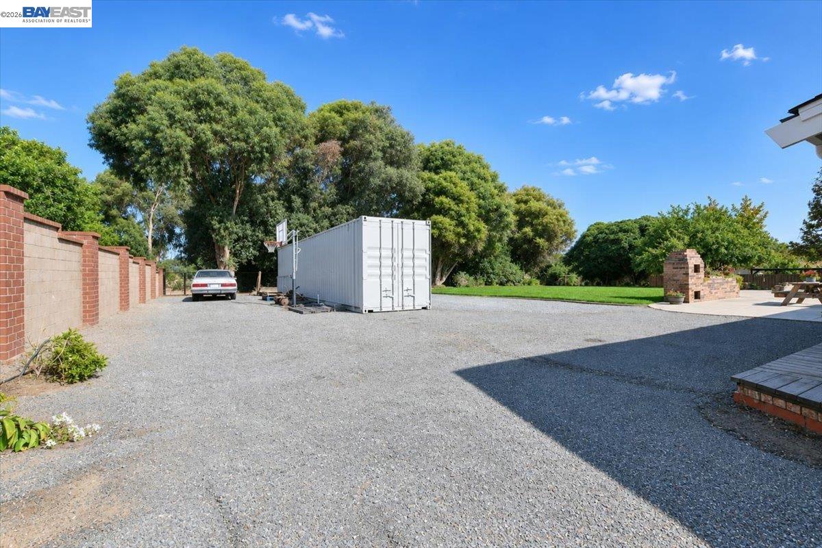3360 Doyle Rd