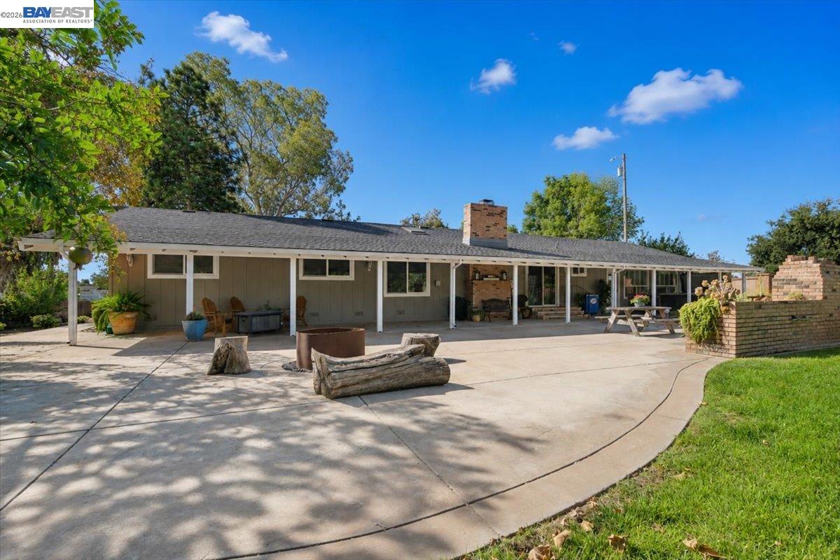 3360 Doyle Rd