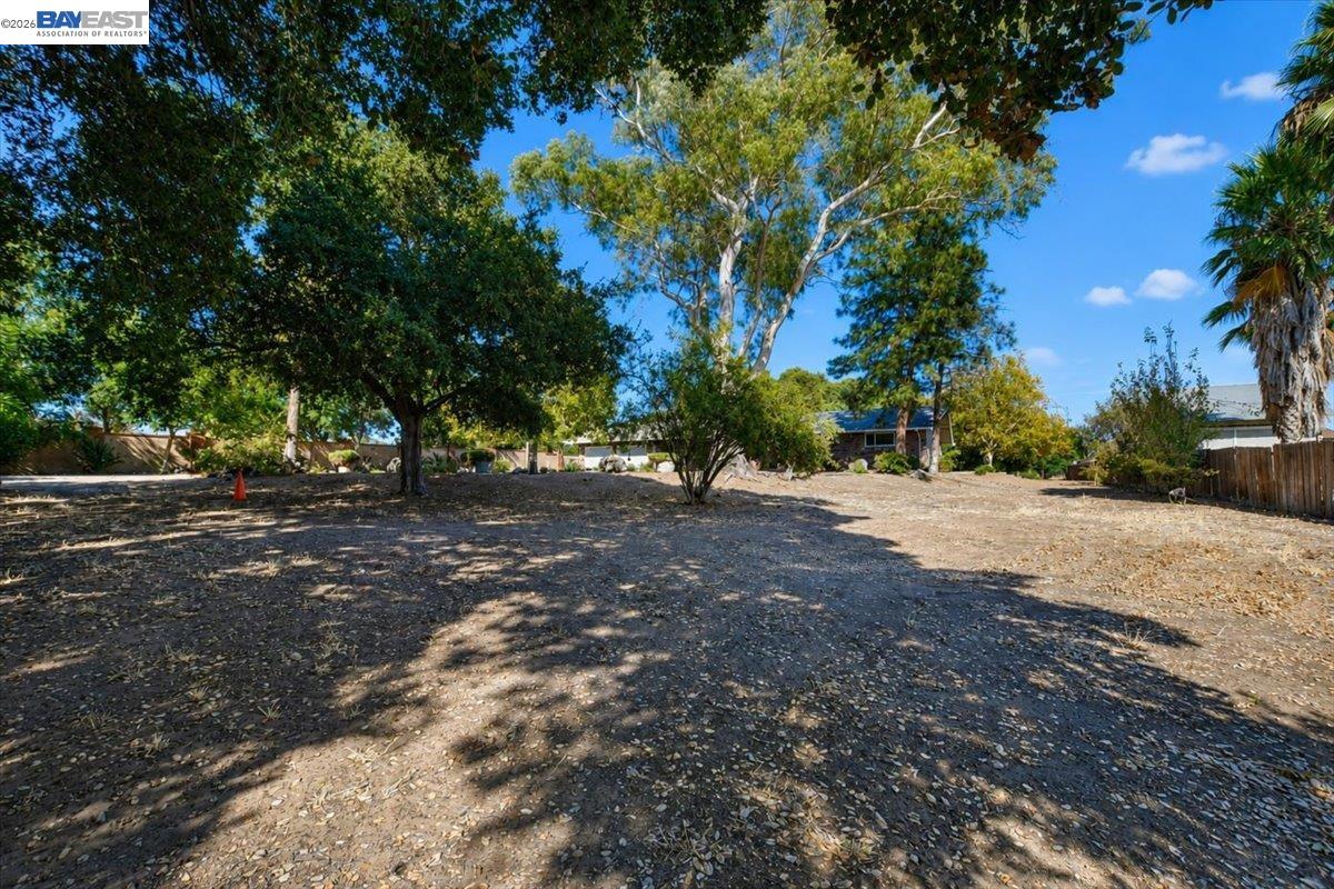 3360 Doyle Rd