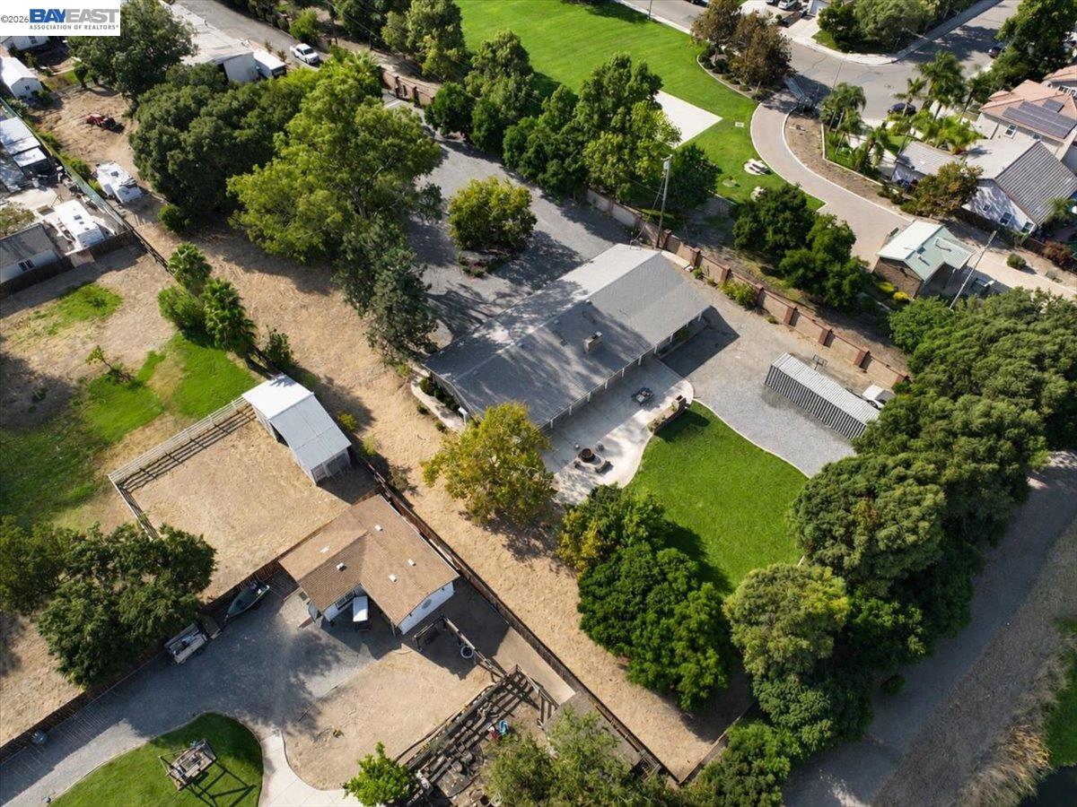 3360 Doyle Rd