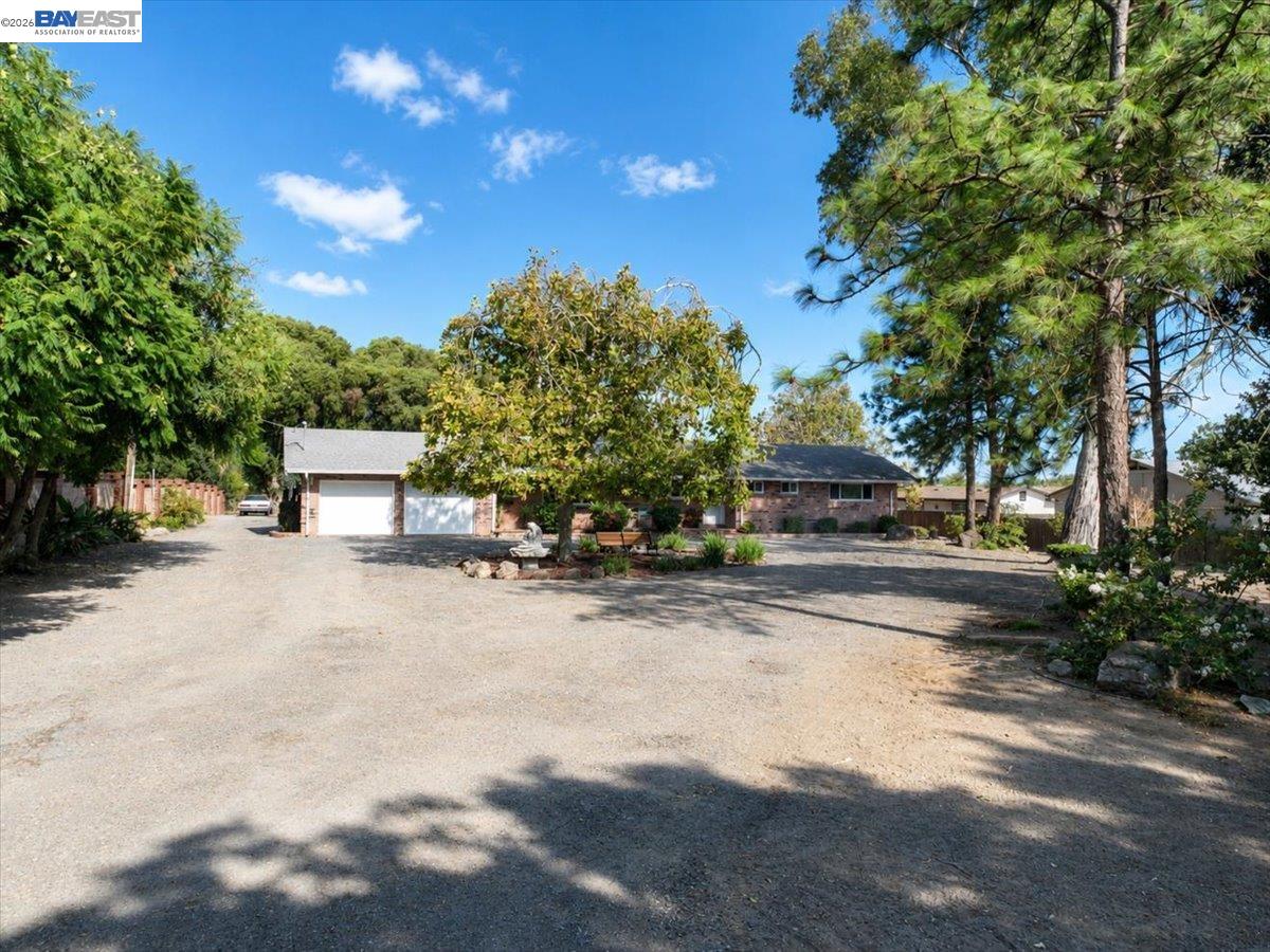 3360 Doyle Rd
