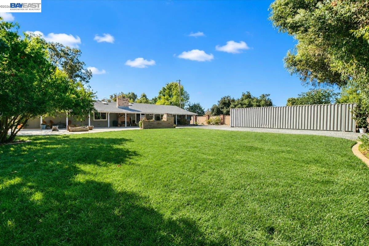 3360 Doyle Rd
