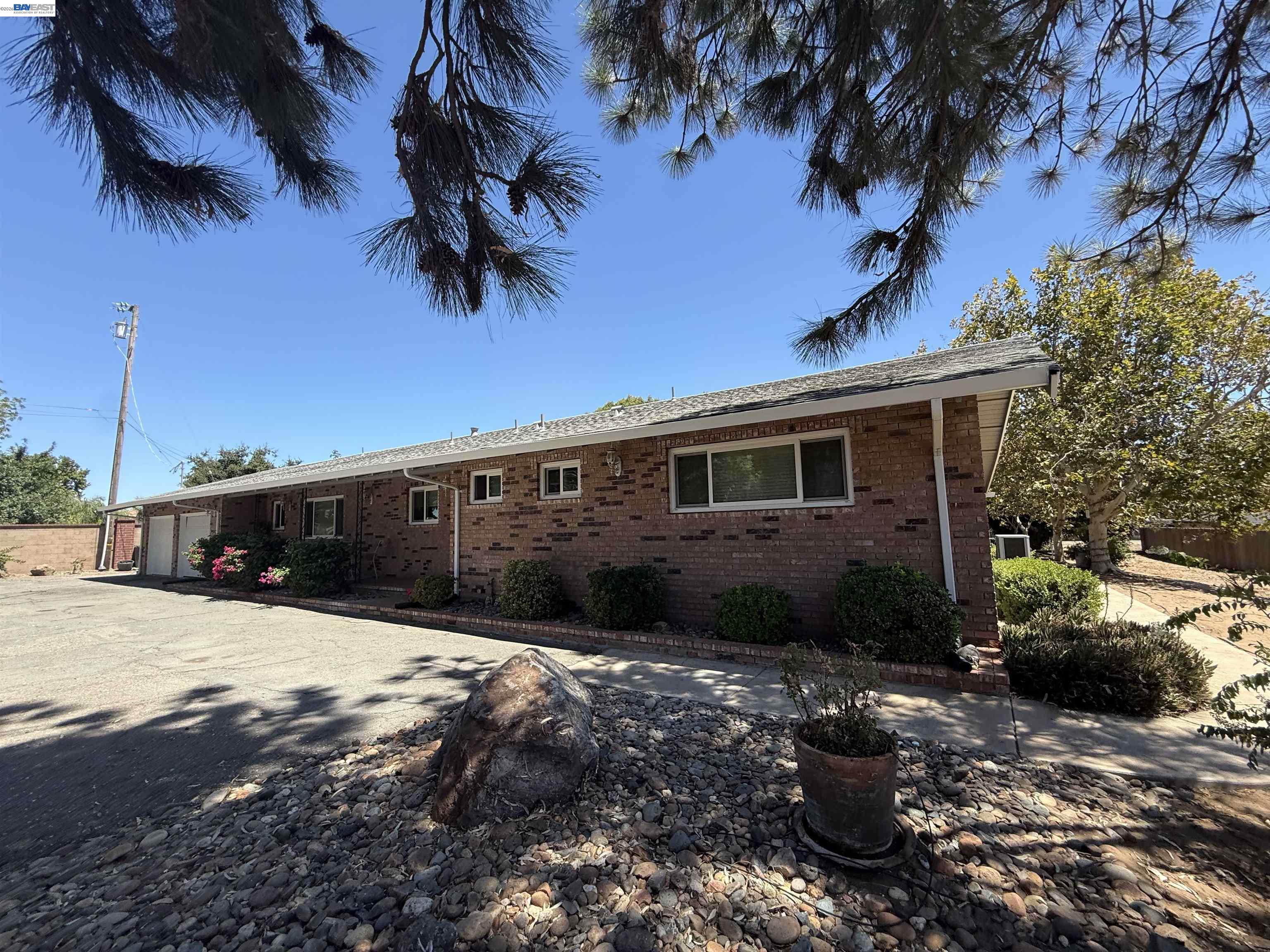 3360 Doyle Rd